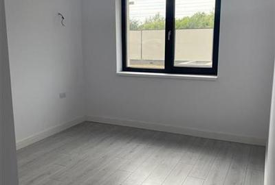 Apartament cu 2 camere decomandat în Pipera