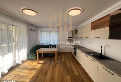 Apartament cu 2 camere în Central - 7