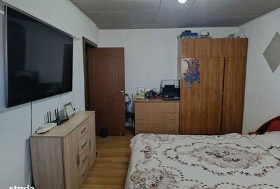 Apartament cu 2 camere decomandat în 1 Mai - 6