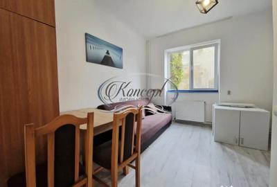 Garsonieră în Gruia - 5