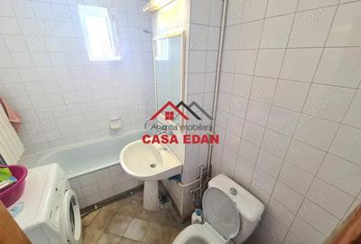 Apartament cu 4 camere decomandat în Ultracentral - 17