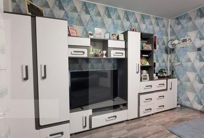 Casă cu 4 camere cu Teren 1439 Mp în Dumbrăvița