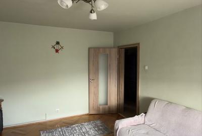 Apartament cu 3 camere în Ștrand - 7