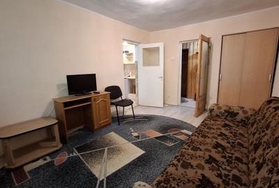 Apartament cu 2 camere decomandat în Central - 8