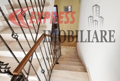 Casă cu 5 camere cu Teren 350 Mp în Dristor - 10