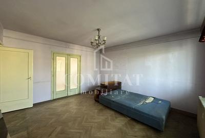 Apartament cu 4 camere | 82 mp | Zona Sălii Polivalente - 3