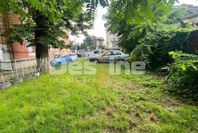 Casă individuală cu 8 camere cu Canalizare în Calea Călărașilor - 10