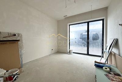 Casă individuală cu 6 camere cu Canalizare în Pipera - 27