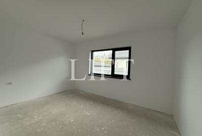 Casa de 4 camere, 93mp utili, Tarlungeni - Cartier izvor - 13