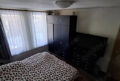 Apartament cu 3 camere decomandat în Giroc - 4