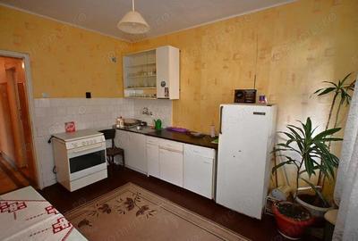 Garsoniera in zona Piata Romana Garsoniera in zona Piata Romana - 3