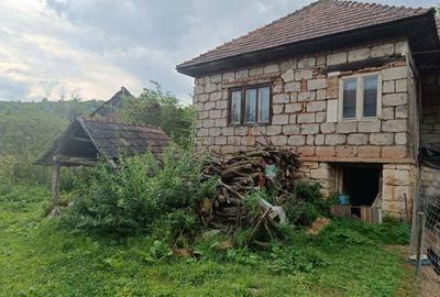 Casă în Central - 9