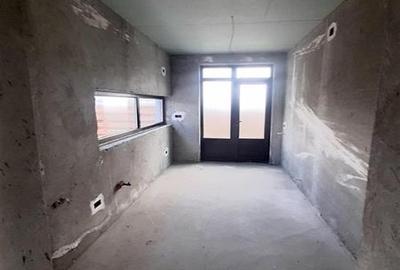 Casa Parter si Mansarda construita in 2023, localitatea Cumpana - 16