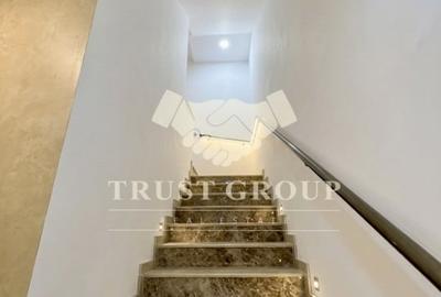 Apartament cu 4 camere decomandat în Herăstrău - 38