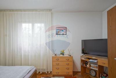 Apartament cu 2 cam. Gemenii - Confort ?i Siguran?a - ... - 14