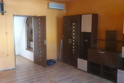 Spatiu Iosefin - 2