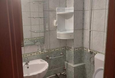 Apartament cu 3 camere decomandat în Brazda lui Novac - 7