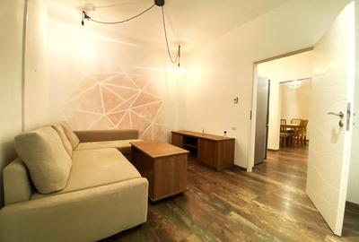 Casă individuală cu 4 camere cu Canalizare în Basarab - 3