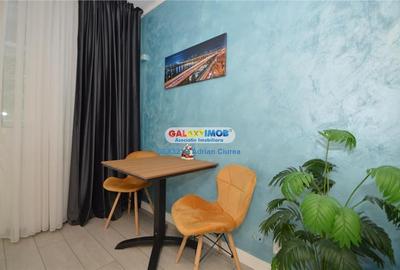 Teiul Doamnei | Colentina | Sectia 7 | Bl Reabilitat | Renovata - 5