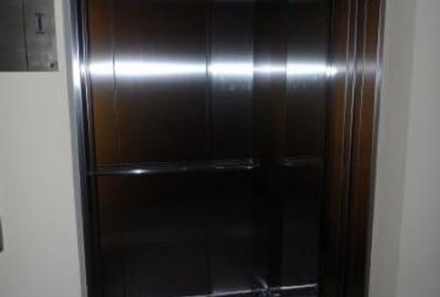 Apartament de LUX 3 camere decomandate Cartier Strand - 10