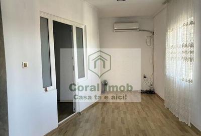 Casa de inchiriat oras Pantelimon !!? - 2