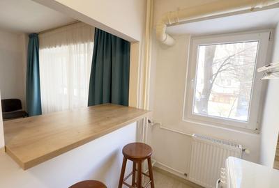 Cauti o garsoniera? Asta s-ar putea sa fie prea buna ca sa o ignori! - 19