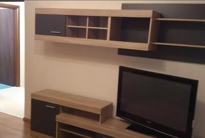 2 camere Drumul Taberei - Plaza Mall - 2