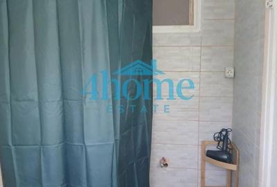 Apartament cu 2 camere în Cișmigiu - 5