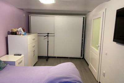 Apartament la casa zona Terezian - 2
