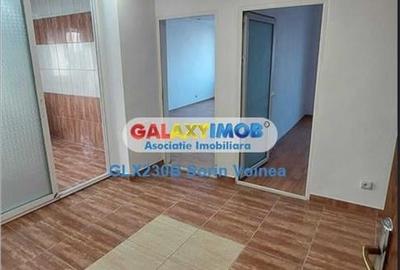 Apartament 4 camere Piata Sudului  Berceni | nemobilat | 10min. metrou - 6