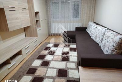 Apartament cu 2 camere în Lipovei - 2
