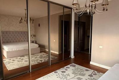 Apartament cu 2 camere decomandat în Prelungirea Ghencea - 12
