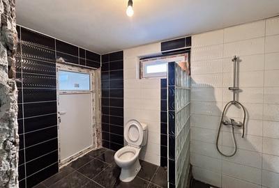 Casă individuală cu 5 camere cu Canalizare în Dărmănești - 11