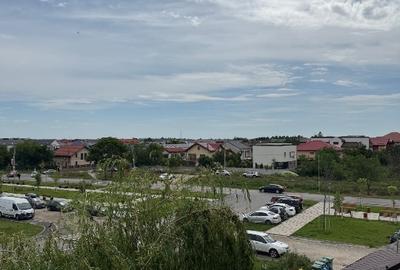 Garsonieră decomandată în Central - 5