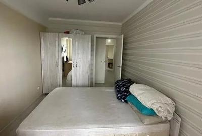Apartament cu 2 camere decomandat în Theodor Pallady - 4