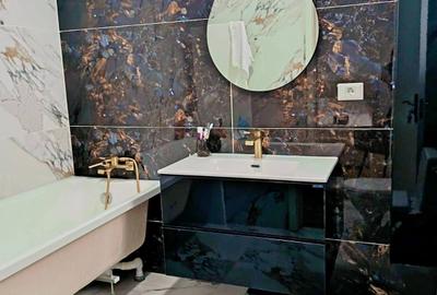 Vila Individuală 5 Camere,  P+ M , Pantelimon Tineretului - 16