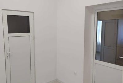 Apartament cu 2 camere semidecomandat în Exterior Vest - 6