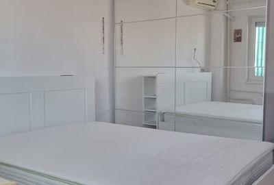 Dorobanți, lângă Libra Bank, sector 1 - 3