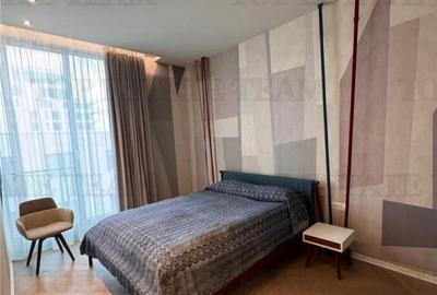 Apartament cu 3 camere decomandat în Central - 3