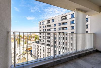 Ocazie Apartament la cheie cu loc de parcare in Timișoara - 6