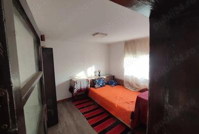 Vand casa in Giurgiu - 6