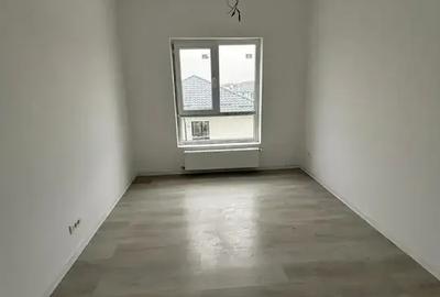 Casă cu 4 camere cu Teren 300 Mp în Tunari - 6