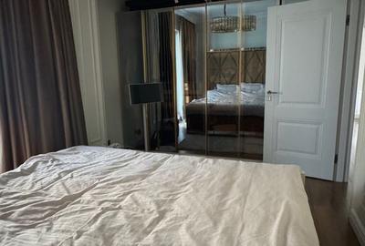 Apartament cu 2 camere în Chitila - 3