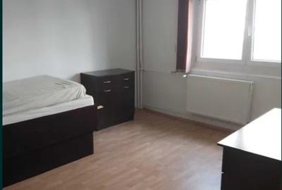 3 camere Vitan Mall - 5 minute metrou Mihai Bravu - 3