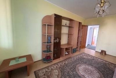 Vatra Luminoasa metrou Muncii,Parcu National DECOMANDAT,Balcoane bucatarie mare