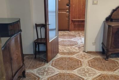 Iancului , Ritmului Iancului , Ritmului - 10