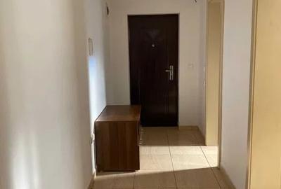 Apartament cu 1 camera, 40 mp, balcon, Buna-Ziua , Pet Friendly! - 4