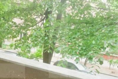 Apartament cu 2 camere semidecomandat în Central - 2