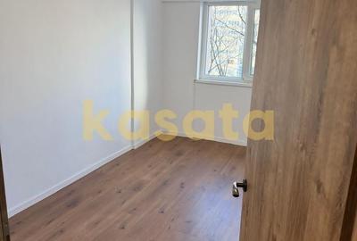 Apartament cu 3 camere decomandat în Gorjului - 5