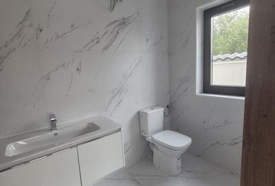 VILA PREMIUM INDIVIDUALA - PALLADY,PARC TEILOR! COMISION 0%! - 24